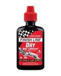 FINISH LINE smar - TEFLON PLUS 60ml