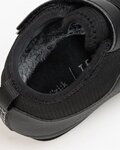 FIZIK Buty rowerowe - TERRA ARTICA X5 GTX - czarny