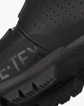 FIZIK Buty rowerowe - TERRA ARTICA X5 GTX - czarny