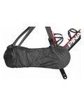 SCICON opakowanie ochronne - GEAR BIKE COVER - czarny