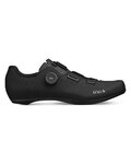 FIZIK Buty rowerowe - TEMPO DECOS CARBON - czarny