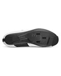FIZIK Buty rowerowe - TEMPO DECOS CARBON - czarny