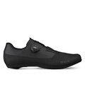 FIZIK Buty rowerowe - OVERCURVE R4 - czarny