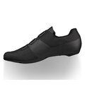 FIZIK Buty rowerowe - OVERCURVE R4 - czarny