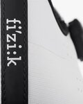 FIZIK Buty rowerowe - OVERCURVE R4 - biały