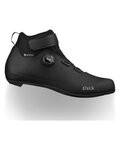 FIZIK Buty rowerowe - TEMPO ARTICA R5 GTX - czarny