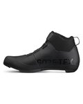 FIZIK Buty rowerowe - TEMPO ARTICA R5 GTX - czarny