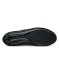 FIZIK Buty rowerowe - OVERCURVE R5 - czarny