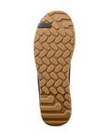 CRANKBROTHERS Buty rowerowe - STAMP TRAIL LACE - czarny