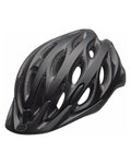 BELL Kask kolarski - TRAVERSE - czarny