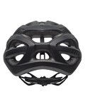 BELL Kask kolarski - TRAVERSE - czarny