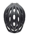 BELL Kask kolarski - TRAVERSE - czarny