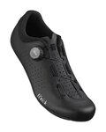 FIZIK Buty rowerowe - VENTO OMNA - czarny