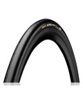 CONTINENTAL opona - SUPER SPORT 700x23C - czarny