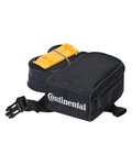 CONTINENTAL Torba kolarska - TUBE BAG MTB - 26" - czarny