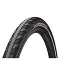 CONTINENTAL opona - TOP CONTACT II 28 700x37C - czarny