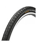 CONTINENTAL opona - RIDE TOUR 12 1/2x2 1/4 - czarny