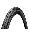 CONTINENTAL opona - RIDE TOUR 28x1 1/2" - czarny