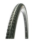 CONTINENTAL opona - RIDE TOUR 26x1 1/2x2 - czarny