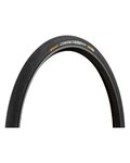 CONTINENTAL opona - CONTACT SPEED 20x1.1 - czarny