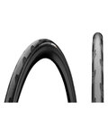 CONTINENTAL opona - GRAND PRIX 5000 700x25C - czarny