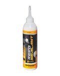 CONTINENTAL łatka samowulkanizująca do opon - REVOSEALANT 240ml - pomarańczowy/czarny