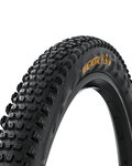 CONTINENTAL opona - MAGNOTAL TRAIL SOFT 29X2.4 - czarny