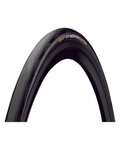 CONTINENTAL GRAND SPORT RACE SL 700x28C - czarny