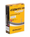 CONTINENTAL dętka - RACE LIGHT 28 - 42mm - czarny