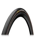 CONTINENTAL opona - SPRINTER GATORSKIN 28 - 700x25C - czarny