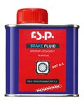 RSP Części rowerowe - BRAKE FLUID DOT 50 ml