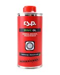 RSP smar - BRAKE OIL 250 ml 