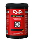 RSP smar - SOFT GREASE 500 g