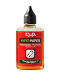 RSP smar - HYPER WIPER 50 ml