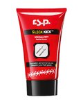 RSP smar - SLICK KICK 50 g
