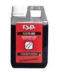RSP smar - AIR FLUID 250 ml