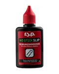 RSP smar - NO STICK SLIP 50 ml