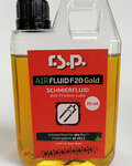 RSP smar - AIR FLUID F20 GOLD 250 ml
