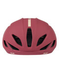 HJC Kask kolarski - FURION 3.0 - bordowy