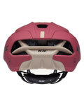 HJC Kask kolarski - FURION 3.0 - bordowy
