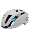 HJC Kask kolarski - IBEX 3.0 - biały