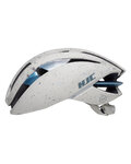 HJC Kask kolarski - IBEX 3.0 - biały