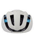 HJC Kask kolarski - IBEX 3.0 - biały