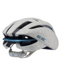 HJC Kask kolarski - IBEX 3.0 - biały