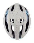 HJC Kask kolarski - IBEX 3.0 - biały