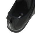 FLR Buty rowerowe - ENERGY PRO - czarny