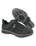 FLR Buty rowerowe - ENERGY PRO - czarny