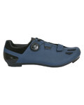 FLR Buty rowerowe - F11 - niebieski