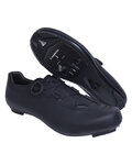FLR Buty rowerowe - F22 - czarny