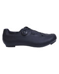 FLR Buty rowerowe - F22 - czarny